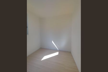 Apartamento à venda com 80m², 3 quartos e 1 vagaQuarto 3