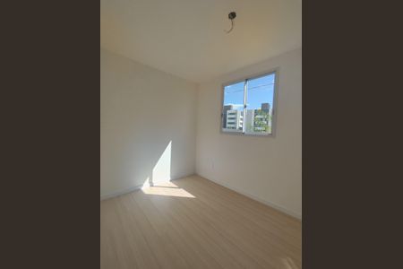 Apartamento à venda com 80m², 3 quartos e 1 vagaQuarto 1
