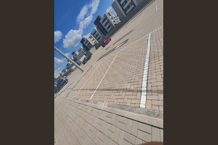 Apartamento à venda com 80m², 3 quartos e 1 vagaÁrea comum