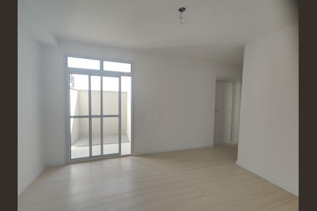 Apartamento à venda com 80m², 3 quartos e 1 vagaSala