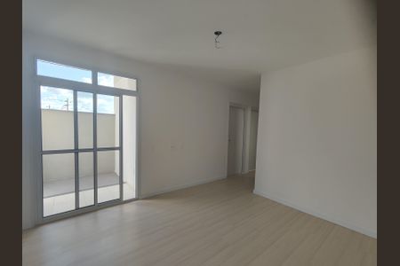 Apartamento à venda com 80m², 3 quartos e 1 vagaSala