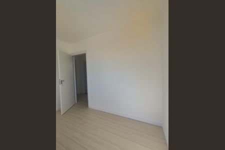 Apartamento à venda com 80m², 3 quartos e 1 vagaQuarto 1