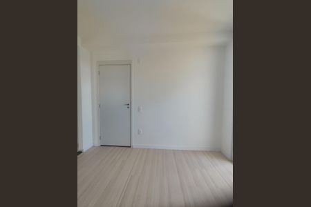 Apartamento à venda com 80m², 3 quartos e 1 vagaSala