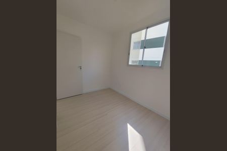 Apartamento à venda com 80m², 3 quartos e 1 vagaQuarto 3