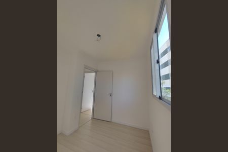 Apartamento à venda com 80m², 3 quartos e 1 vagaQuarto 3