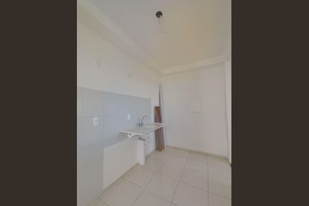 Apartamento à venda com 80m², 3 quartos e 1 vagaÁrea de Serviço