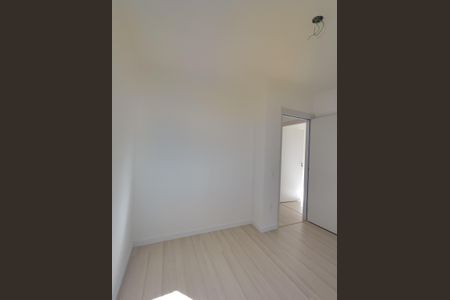 Apartamento à venda com 80m², 3 quartos e 1 vagaQuarto 3