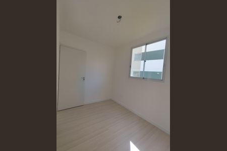 Apartamento à venda com 80m², 3 quartos e 1 vagaQuarto 3