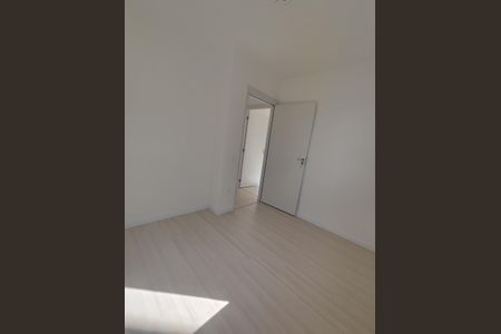 Apartamento à venda com 80m², 3 quartos e 1 vagaQuarto 3