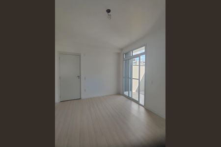 Apartamento à venda com 80m², 3 quartos e 1 vagaSala