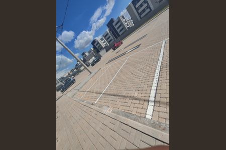 Apartamento à venda com 80m², 3 quartos e 1 vagaÁrea comum