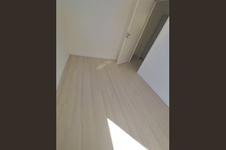 Apartamento à venda com 80m², 3 quartos e 1 vagaQuarto 2