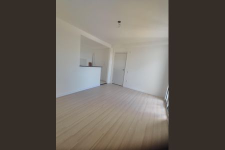 Apartamento à venda com 80m², 3 quartos e 1 vagaSala