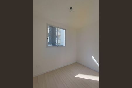 Apartamento à venda com 80m², 3 quartos e 1 vagaQuarto 3