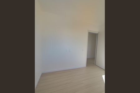 Apartamento à venda com 80m², 3 quartos e 1 vagaQuarto 3