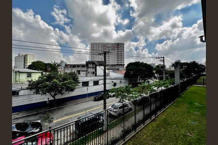 Apartamento à venda com 108m², 3 quartos e 2 vagas Apartamento à venda com 108m², 3 quartos e 2 vagasVista