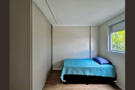 Apartamento à venda com 108m², 3 quartos e 2 vagas Apartamento à venda com 108m², 3 quartos e 2 vagasSuíte 2