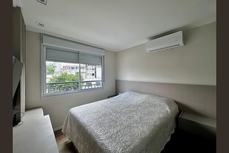 Apartamento à venda com 108m², 3 quartos e 2 vagas Apartamento à venda com 108m², 3 quartos e 2 vagasSuíte 3