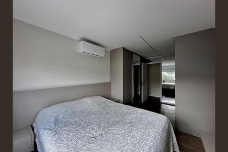 Apartamento à venda com 108m², 3 quartos e 2 vagas Apartamento à venda com 108m², 3 quartos e 2 vagasSuíte 3