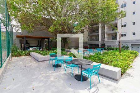 Apartamento à venda com 108m², 3 quartos e 2 vagas Apartamento à venda com 108m², 3 quartos e 2 vagasÁrea comum