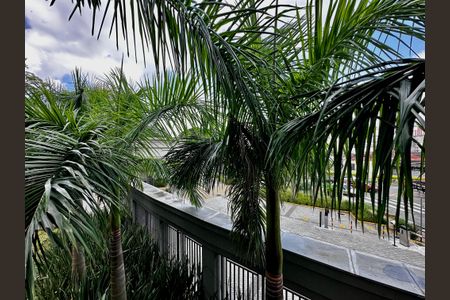 Apartamento à venda com 108m², 3 quartos e 2 vagas Apartamento à venda com 108m², 3 quartos e 2 vagasVista Suíte 2