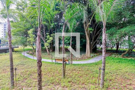 Apartamento à venda com 108m², 3 quartos e 2 vagas Apartamento à venda com 108m², 3 quartos e 2 vagasÁrea comum