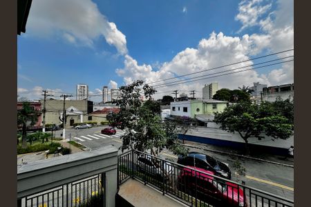 Apartamento à venda com 108m², 3 quartos e 2 vagas Apartamento à venda com 108m², 3 quartos e 2 vagasVista