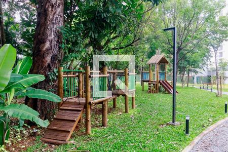 Apartamento à venda com 108m², 3 quartos e 2 vagas Apartamento à venda com 108m², 3 quartos e 2 vagasÁrea comum