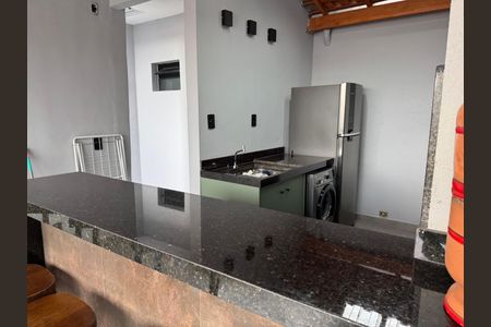 Casa à venda com 125m², 3 quartos e 2 vagas Casa à venda com 125m², 3 quartos e 2 vagasCopa