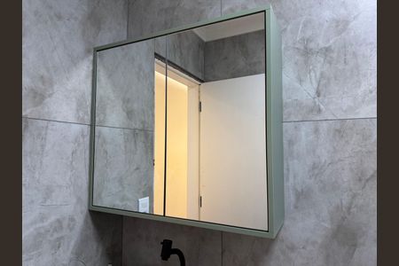 Casa à venda com 125m², 3 quartos e 2 vagas Casa à venda com 125m², 3 quartos e 2 vagasBanheiro Social