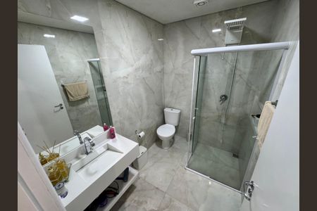 Casa à venda com 118m², 2 quartos e 2 vagasBanheiro