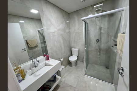 Casa à venda com 118m², 2 quartos e 2 vagasBanheiro