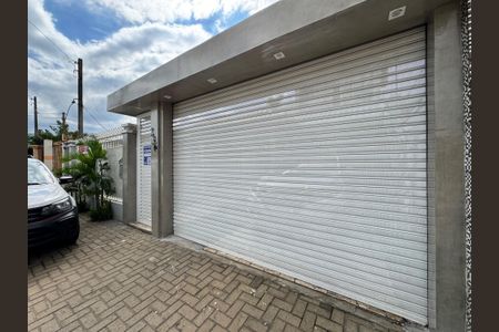 Casa à venda com 118m², 2 quartos e 2 vagasFachada