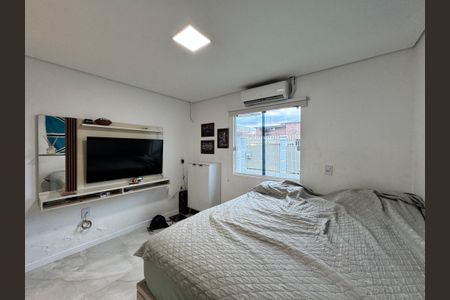 Casa à venda com 118m², 2 quartos e 2 vagasQuarto 