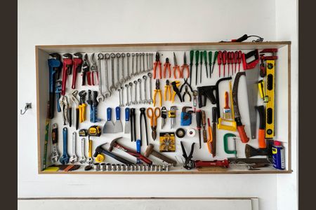 Casa à venda com 118m², 2 quartos e 2 vagasGaragem