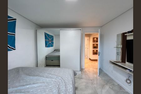Casa à venda com 118m², 2 quartos e 2 vagasQuarto 