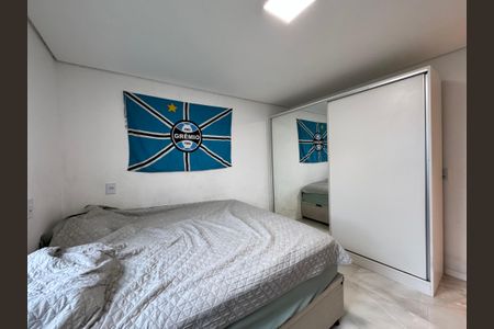 Casa à venda com 118m², 2 quartos e 2 vagasQuarto 