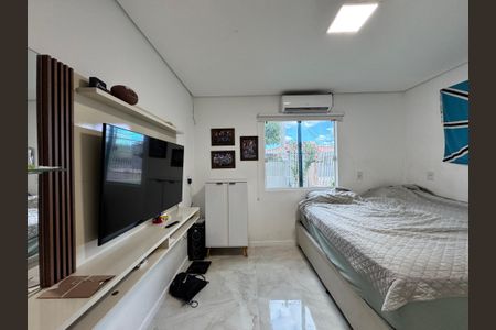 Casa à venda com 118m², 2 quartos e 2 vagasQuarto 