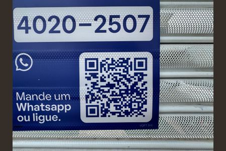 Casa à venda com 118m², 2 quartos e 2 vagasPlaquinha 