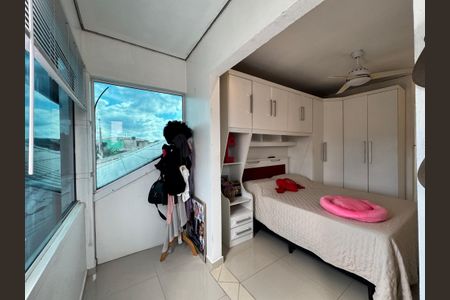 Casa à venda com 118m², 2 quartos e 2 vagasSuíte