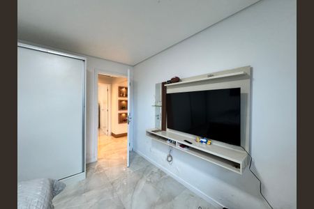 Casa à venda com 118m², 2 quartos e 2 vagasQuarto 