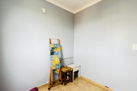 Apartamento para alugar com 58m², 3 quartos e 1 vagaQuarto 2