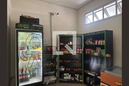 Apartamento para alugar com 58m², 3 quartos e 1 vagaÁrea comum