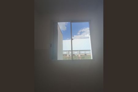 Apartamento à venda com 60m², 3 quartos e 1 vagaÁrea de Serviço