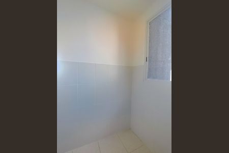 Apartamento à venda com 60m², 3 quartos e 1 vagaÁrea de Serviço