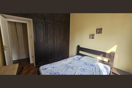 Apartamento à venda com 99m², 3 quartos e sem vaga