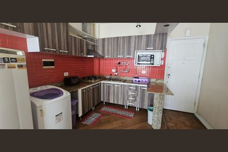 Apartamento à venda com 99m², 3 quartos e sem vaga