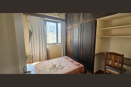 Apartamento à venda com 99m², 3 quartos e sem vaga