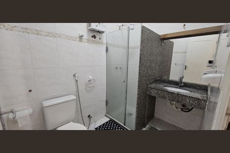 Apartamento à venda com 99m², 3 quartos e sem vaga