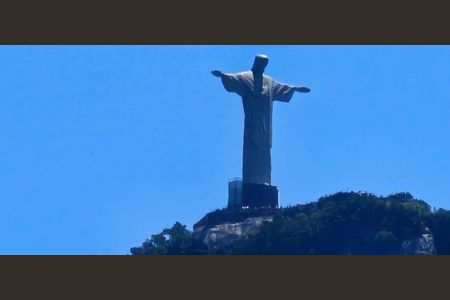 Apartamento à venda com 99m², 3 quartos e sem vaga